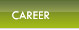Career