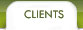 Clients
