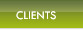 Clients