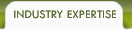 Industry Expertise