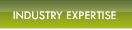 Industry Expertise