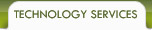 Technology Services
