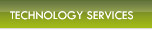 Technology Services